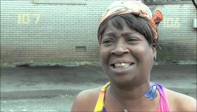 What is 'digital blackface'? Why is there so much outrage over it? What is 'digital blackface'? Why is there so much outrage over it?