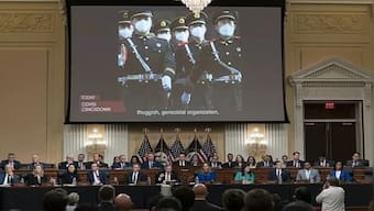 5 key takeaways from US House Committee's first hearing on confronting China