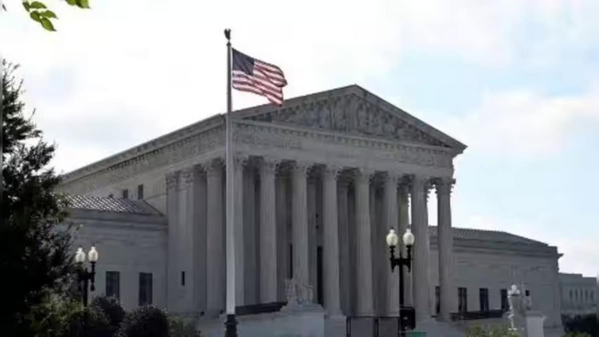 US Supreme Court to decide on access to mifepristone: What's at stake and what could happen next