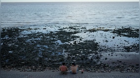 Why is Argentina facing a heatwave like no other in its history?