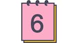 6 March: Historical events that took place on this date