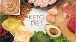 Explained: How healthy is your keto diet?