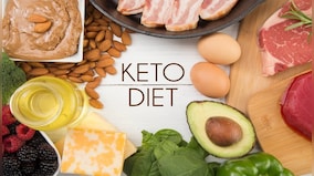 Explained: How healthy is your keto diet?