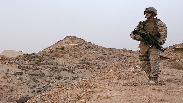 20 years of the Iraq War: What was the motivation behind US' invasion