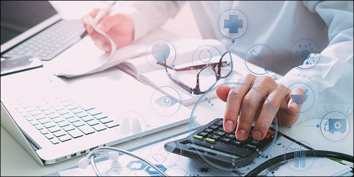 Equip Your Medical Clinic: A Guide to the Equipment You Need and How to Fund it Equip Your Medical Clinic: A Guide to the Equipment You Need and How to Fund it