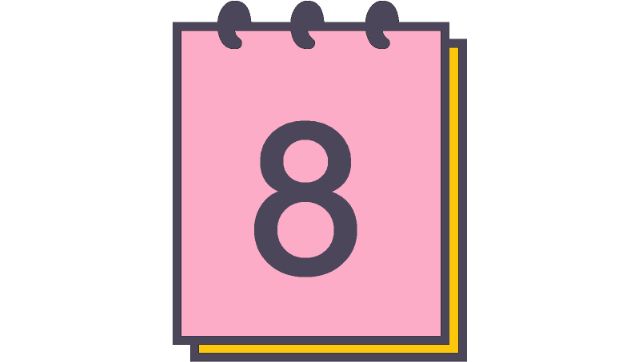 8 March events: Take a look at historic milestones that occurred on International Women's Day 8 March events: Take a look at historic milestones that occurred on International Women's Day