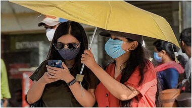 'Feels like' temperature of over 54 degrees: How Kerala is battling extreme heat