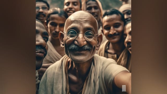 Firstpost