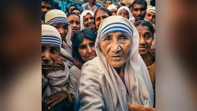 Firstpost