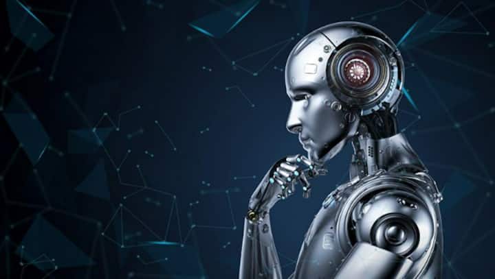 AI is coming for your jobs: 80% US jobs to be impacted by ChatGPT-like AI in coming years