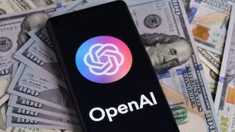 AI tools a $90 billion market already, developers look for solutions better than OpenAI