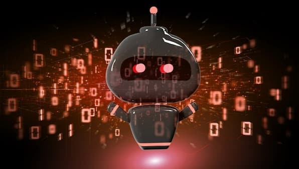 AI under attack: Personal info, credit card details of ChatGPT Plus users leaked because of bug