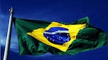 Brazil police raid leaves 13 dead in favela near Rio