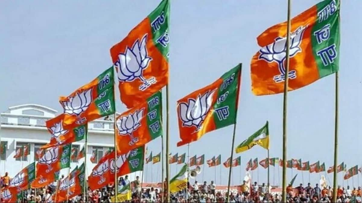 Northeast Polls and BJP: Five key takeaways