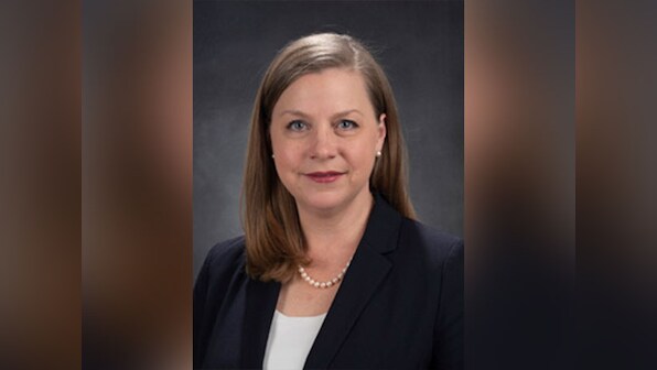 Banking system remains resilient, solid: US Fed governer Michelle Bowman amid crisis