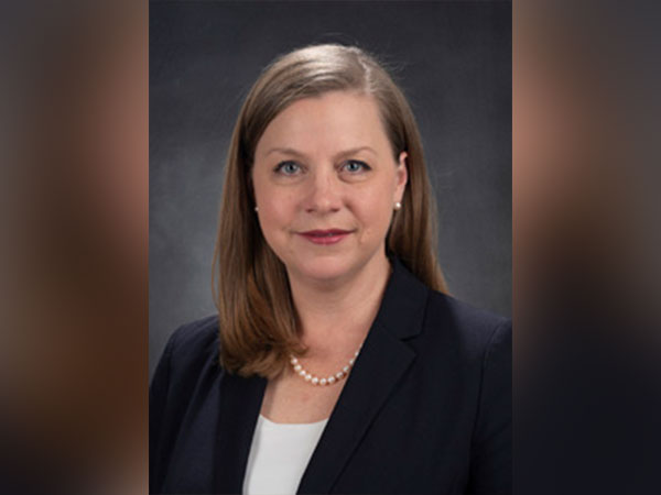 Banking system remains resilient, solid: US Fed governer Michelle Bowman amid crisis Banking system remains resilient, solid: US Fed governer Michelle Bowman amid crisis