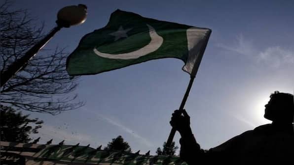Pakistan's Election Commission postpones Punjab elections to 8 October