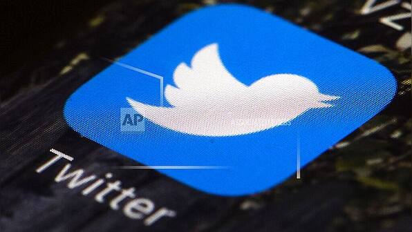 Are blue ticks becoming meaningless? What the theory of signalling tells us about social media verification