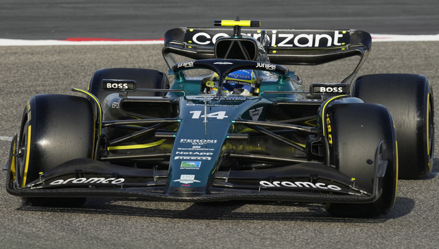 Motorsport's FIA and other sports bodies come together to fight online abuse Motorsport's FIA and other sports bodies come together to fight online abuse