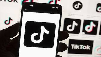 TikTok 'screams' of US national security concerns, says FBI Director