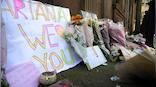 MI5 lost chance to stop Ariana Grande concert attack, inquiry finds