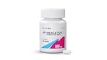 Explained: How new pill 'Nexletol' cuts cholesterol and reduces risk of heart attacks