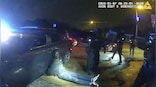 Explained: How 2 emergency medical workers failed to provide aid to Tyre Nichols
