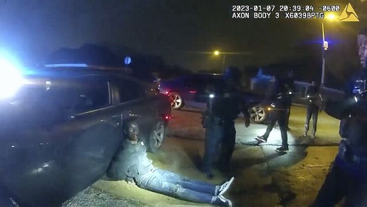 Explained: How 2 emergency medical workers failed to provide aid to Tyre Nichols