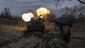 Explained: How Russia-Ukraine war is threatening Moldova and Transnistria's security