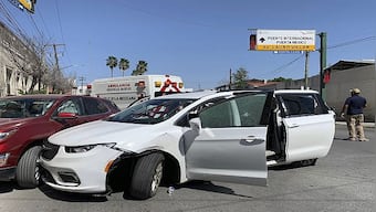 Why are so many US citizens travelling to Mexico for medical care? What are the dangers involved?