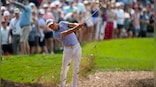 'So bad', 'Silly': Justin Thomas, Sam Burns scorn at new golf ball limits