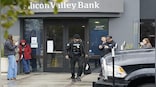 Explained: How the collapse of Silicon Valley Bank caused chaos and can it be contained?