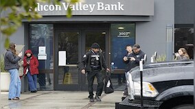 Explained: How the collapse of Silicon Valley Bank caused chaos and can it be contained?