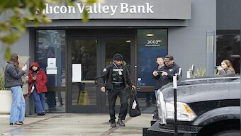 Explained: How the collapse of Silicon Valley Bank caused chaos and can it be contained?