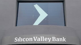 Why did the Silicon Valley Bank collapse? Will this lead to a repeat of 2008?