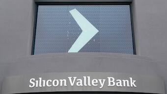 Why did the Silicon Valley Bank collapse? Will this lead to a repeat of 2008?