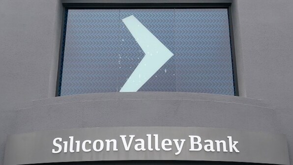 Why did the Silicon Valley Bank collapse? Will this lead to a repeat of 2008?