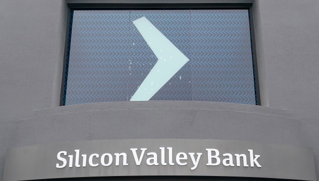 Why did the Silicon Valley Bank collapse? Will this lead to a repeat of 2008? Why did the Silicon Valley Bank collapse? Will this lead to a repeat of 2008?