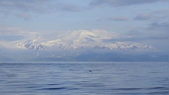 Explained: Why earthquake swarms at Alaska volcanoes are concerning