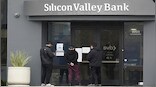Silicon Valley Bank collapse: What we learnt from the bank's failure