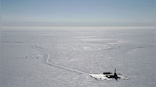 Explained: Why US president Joe Biden allowed controversial Willow Arctic oil drilling project