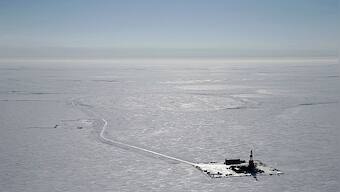 Explained: Why US president Joe Biden allowed controversial Willow Arctic oil drilling project