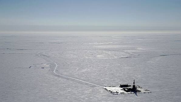 Explained: Why US president Joe Biden allowed controversial Willow Arctic oil drilling project