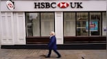 Why HSBC is paying £1 for the UK arm of failed US bank SVB