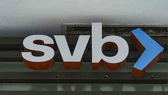 Silicon Valley Bank Collapse: How US banking regulators missed the red flags