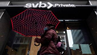 Explained: Will Americans have to bear the cost of the bank failures?