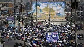 20 years of Iraq war: Normalcy returns, but the many challenges Iraq continues to battle