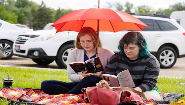 Attacks on free speech are rising across the US, experts warn Attacks on free speech are rising across the US, experts warn