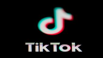 US, UK, New Zealand and more... Why are these countries banning TikTok?