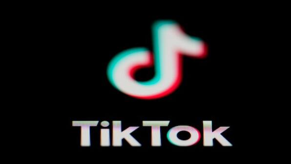 US, UK, New Zealand and more... Why are these countries banning TikTok?